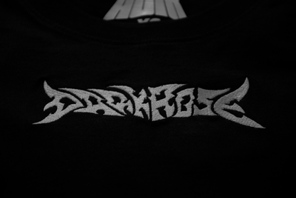 The DARKROSE