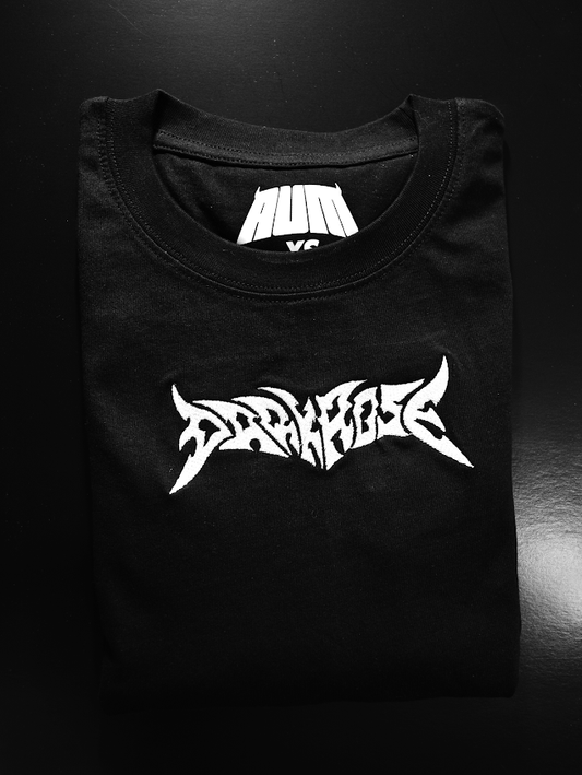 The DARKROSE